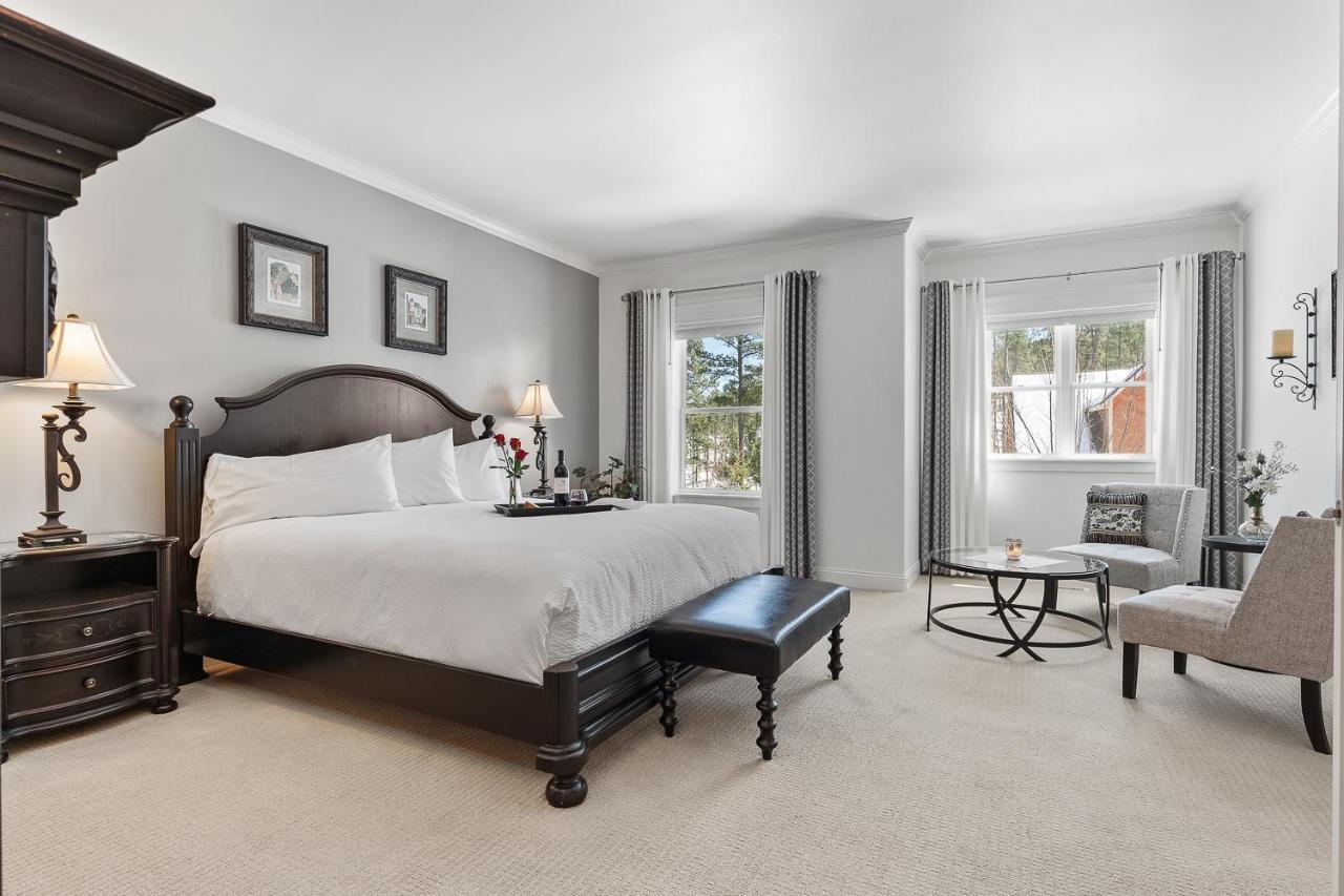 Suite Garden View,1244761336:JPEG