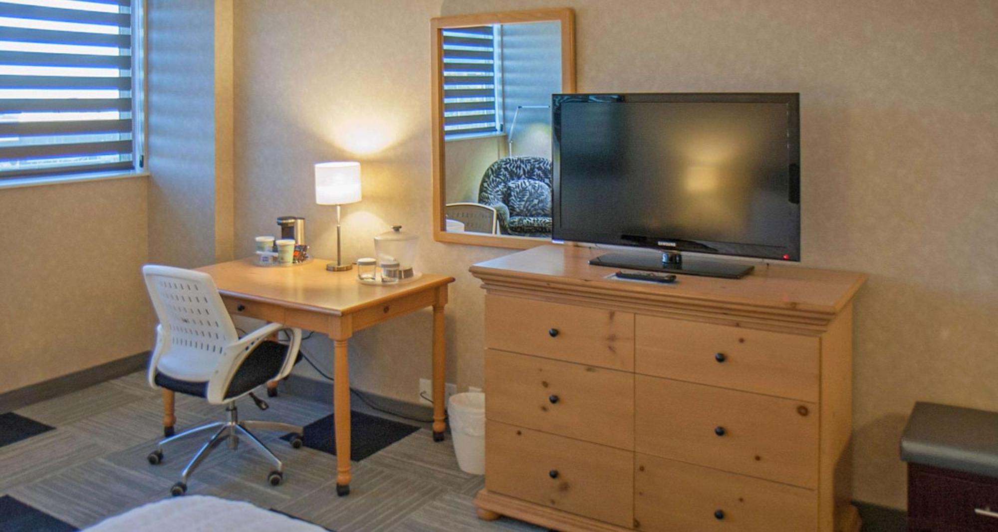 King Room,1280610742:JPEG